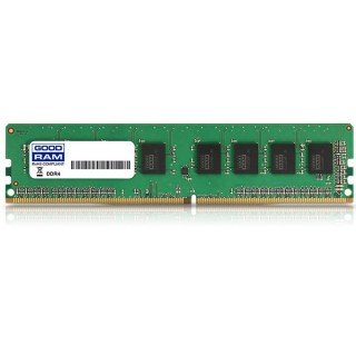 8GB DDR4-2666 GOODRAM, CL19